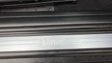 MINI Hatchback 1.5 Cooper Classic 3dr Petrol Hatchback